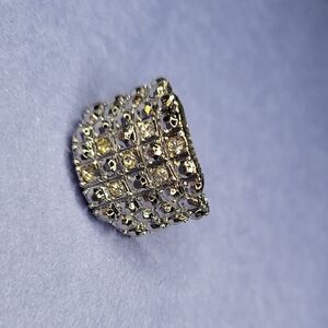 Cocktail Ring